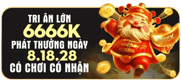 Khuyến mãi nạp tiền định kỳ SV366