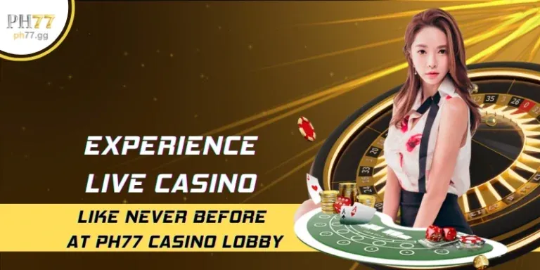 Kho game nổ hũ đa dạng