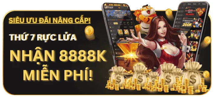Ưu đãi chào mừng thành viên mới SV366