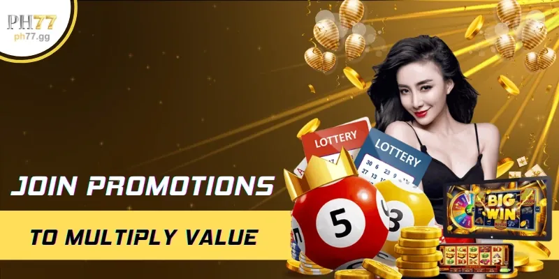 Mẹo Chơi Nổ Hũ Tại sv366 Để Giành Jackpot Lớn