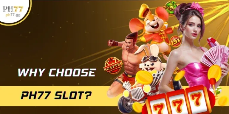 Kinh Nghiệm Chơi Casino Trực Tuyến Đỉnh Cao