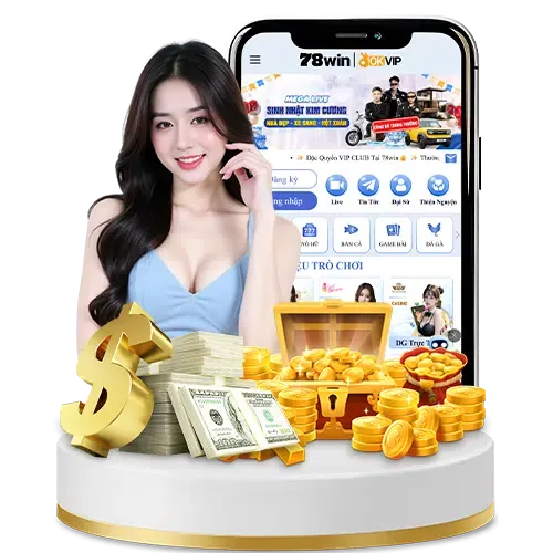 Tiện lợi cá cược mọi lúc mọi nơi