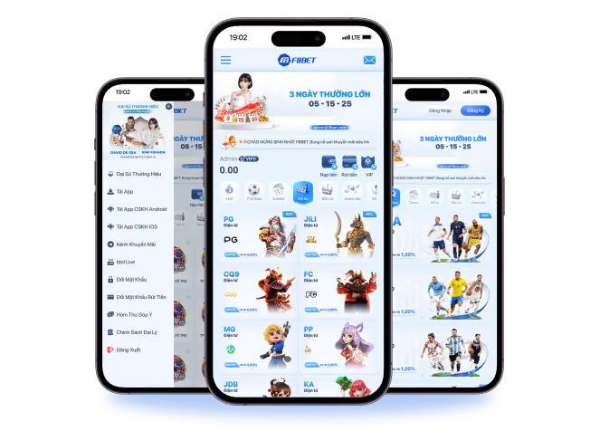 Biểu tượng giải quyết nhanh chóng