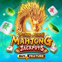 Một người đang phân tích tỷ lệ kèo để tìm kiếm kèo có giá trị trên nền tảng sv366.