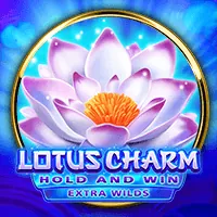 Sảnh Casino Trực Tuyến Mới sv366