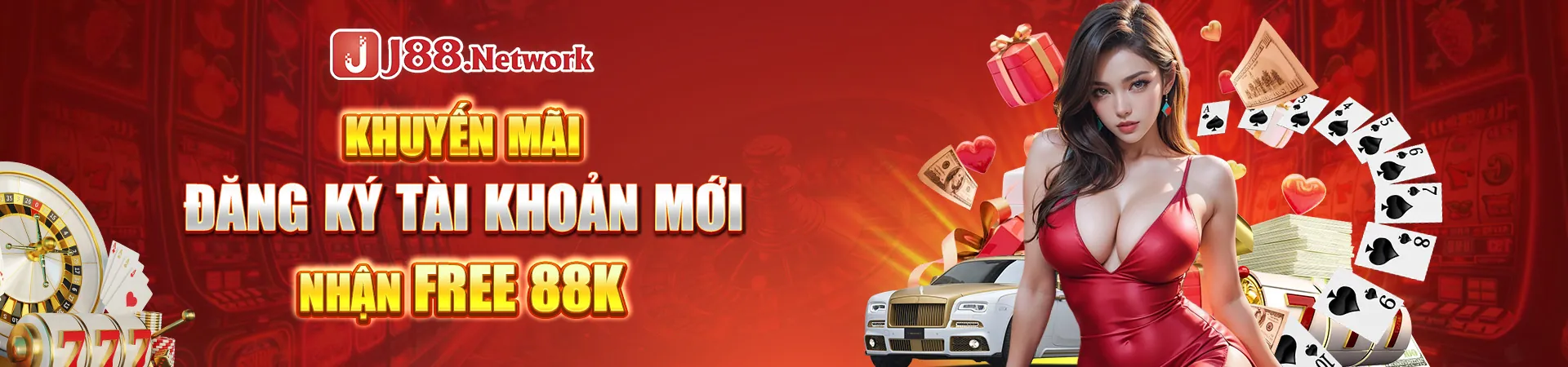 Phân tích các chương trình khuyến mãi mới nhất trên trang web chính thức của SV366