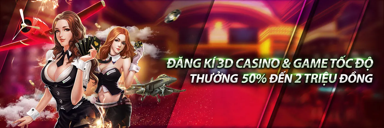 Hình ảnh chiến lược trò chơi tại sv366 trang chủ chính thức