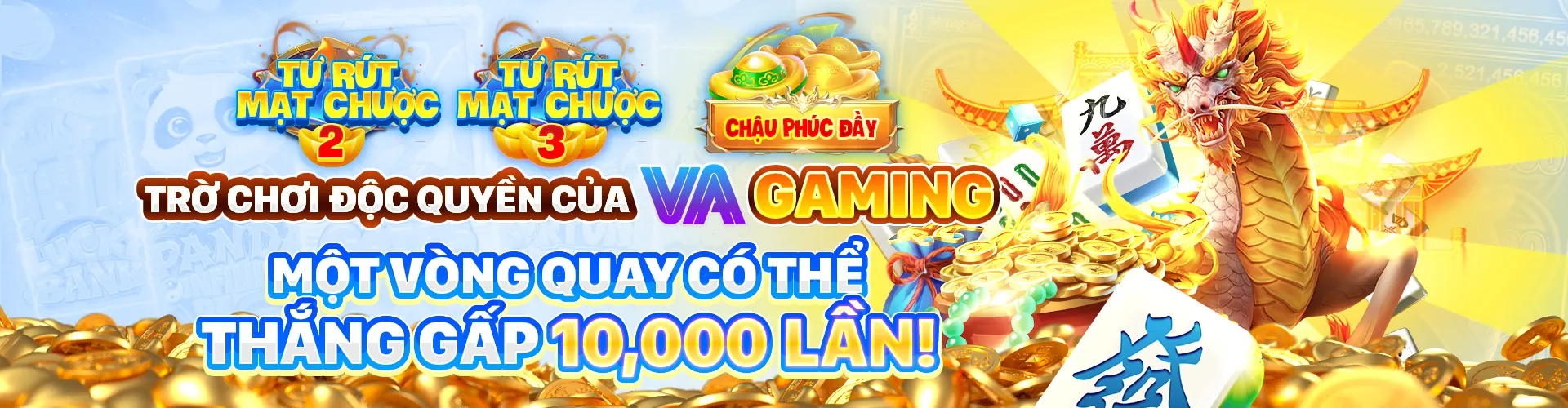 SV366 Trang Chủ Chính Thức 2026: Đỉnh Cao Cá Cược Đá Gà Trực Tuyến
