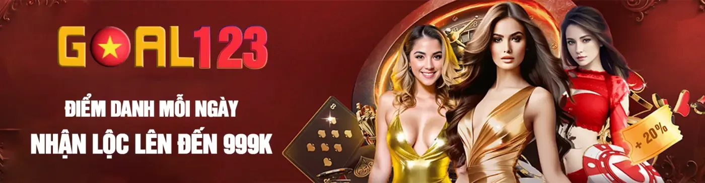 Hình ảnh hỗ trợ khách hàng sv366 trang chủ chính thức