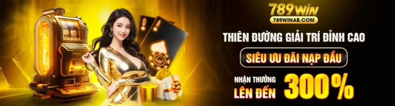 Hình nền đăng nhập SV366 an toàn