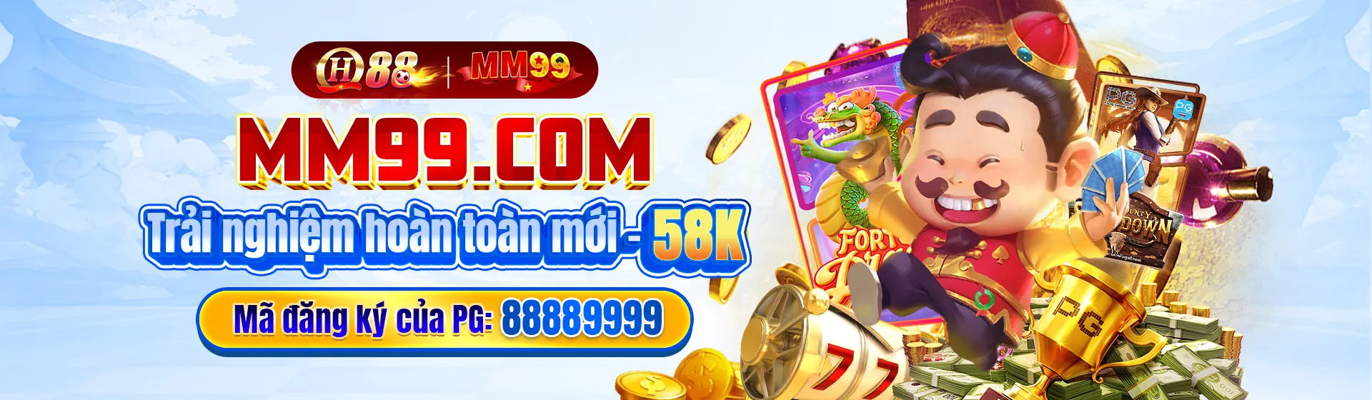 SV366 Trang Chủ Chính Thức 2026 - Nổ Hũ Đỉnh Cao