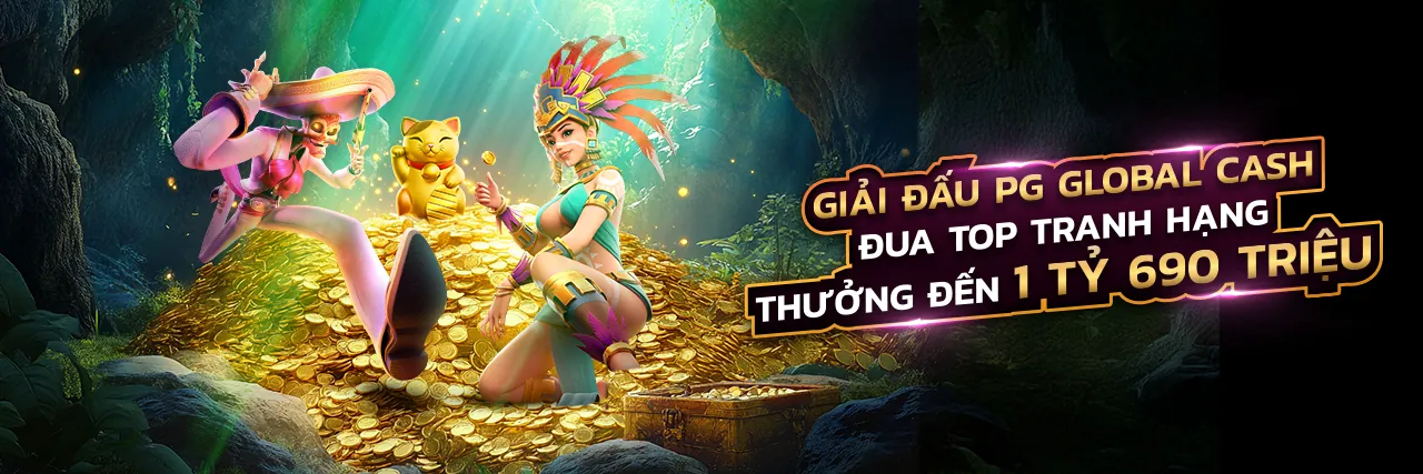 Sòng bạc trực tuyến SV366 chính thức với không gian sang trọng