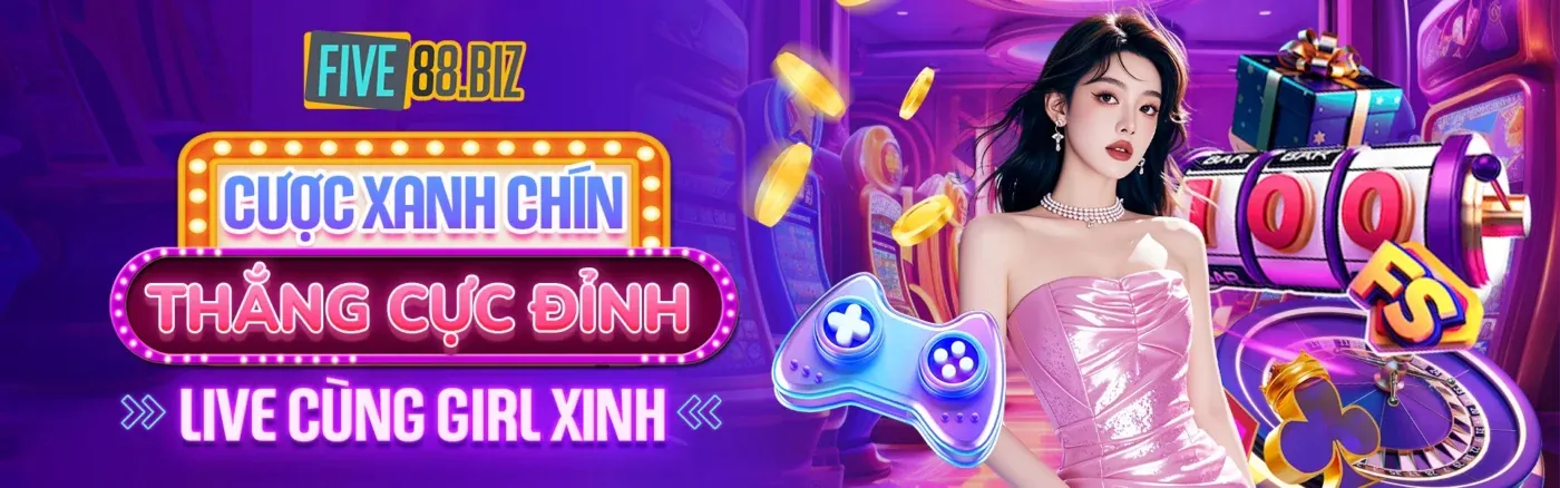 Truy cập trang chủ sv366
