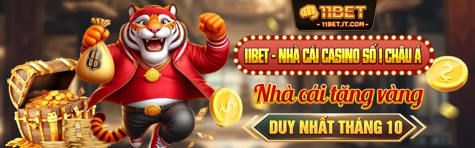 Sân vận động với ánh đèn rực rỡ và các môn thể thao sôi động tại SV366