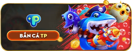 Slot cổ điển SV366