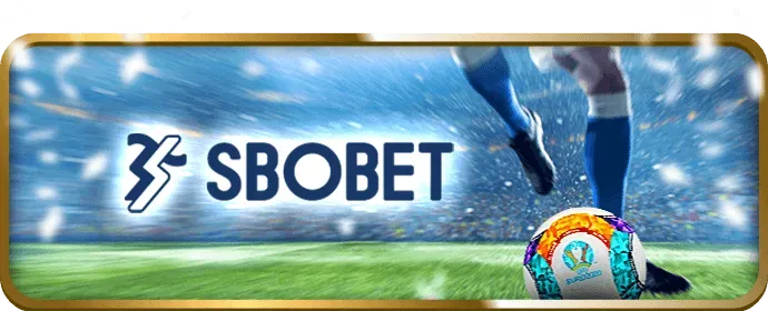 Video Slot SV366