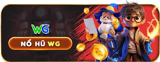 Jackpot lũy tiến SV366