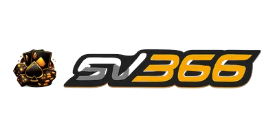 sv366 trang chủ chính thức