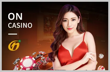 Slot có thương hiệu SV366