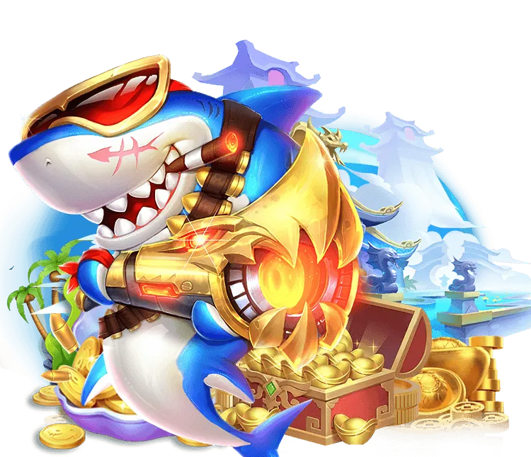 Hình ảnh quy tắc trò chơi cho các loại hình cá cược Thể Thao, Casino, Nổ Hũ tại sv366 trang chủ chính thức