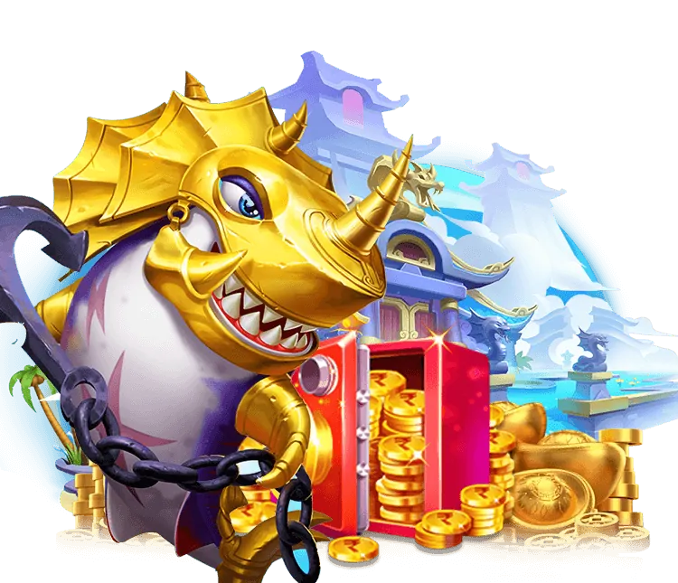 Các trò chơi bài hấp dẫn như Poker, Rồng Hổ tại SV366