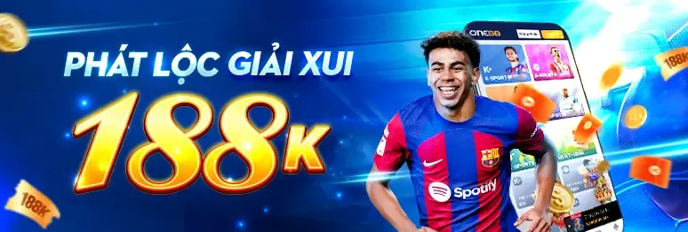 Hỗ trợ khách hàng SV366