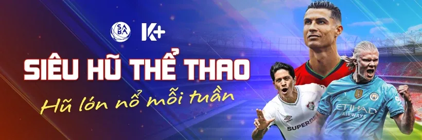 Đa dạng trò chơi tại sv366
