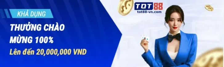 Hoàn Trả Hàng Ngày Không Giới Hạn Tại sv366