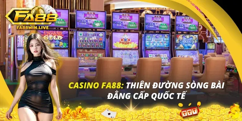 Nền Tảng Bắn Cá An Toàn SV366