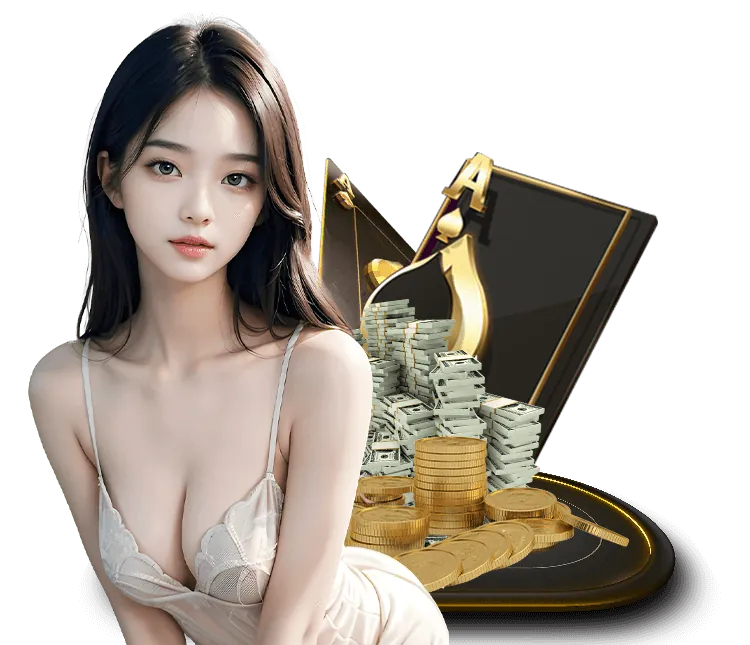Hàng ngàn trò chơi Nổ Hũ và Slot Game tại SV366