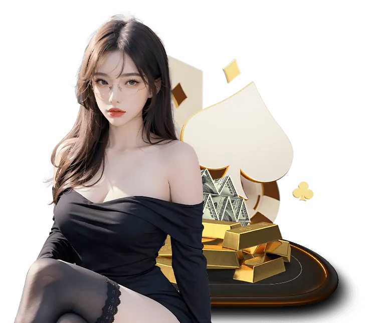 Trò chơi Live Casino với người chia bài thật tại SV366
