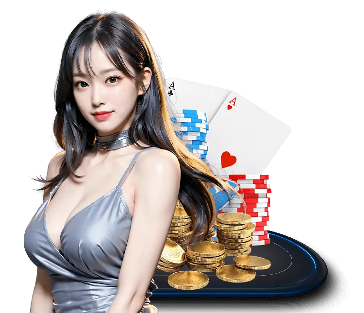 Hoàn trả cược SV366