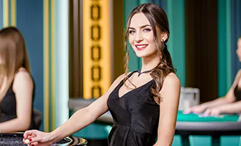 Ưu Đãi Chào Mừng Thành Viên Mới sv366