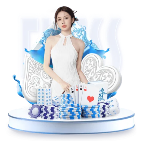 Giải đấu Nổ Hũ SV366